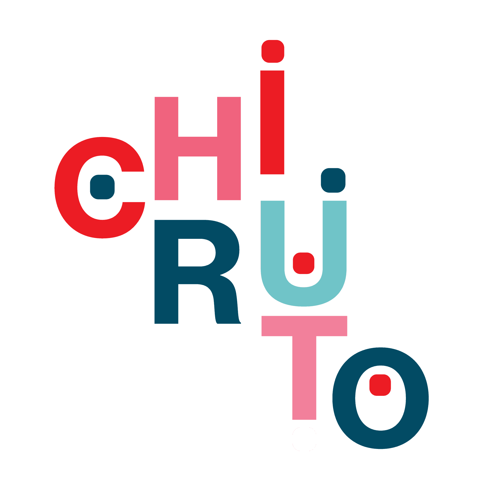 Chiruto logo